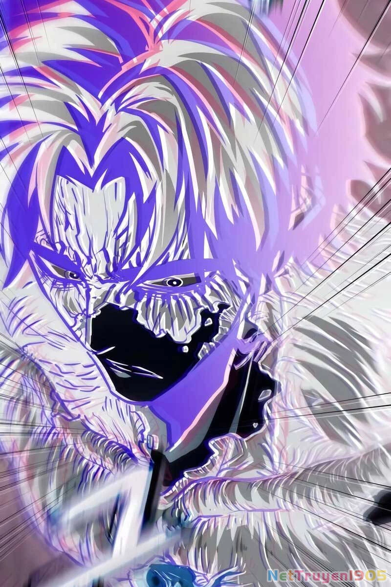 Thế Giới Sau Tận Thế Chapter 88 - 30
