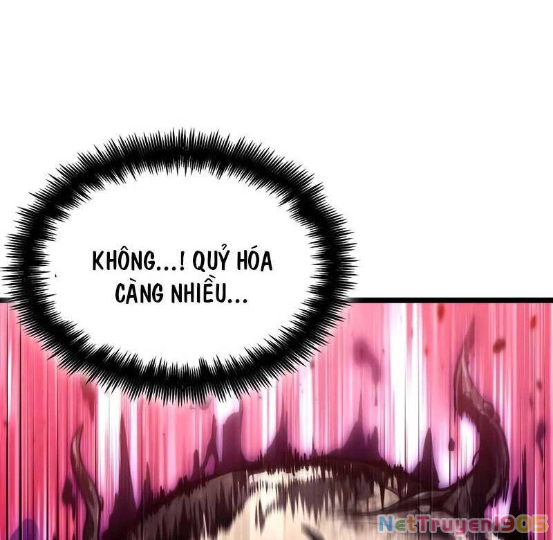 Thế Giới Sau Tận Thế Chapter 88 - 34
