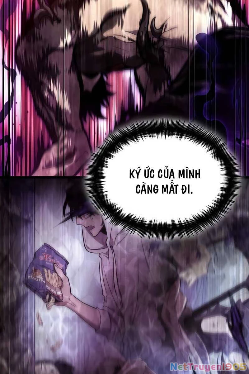 Thế Giới Sau Tận Thế Chapter 88 - 35