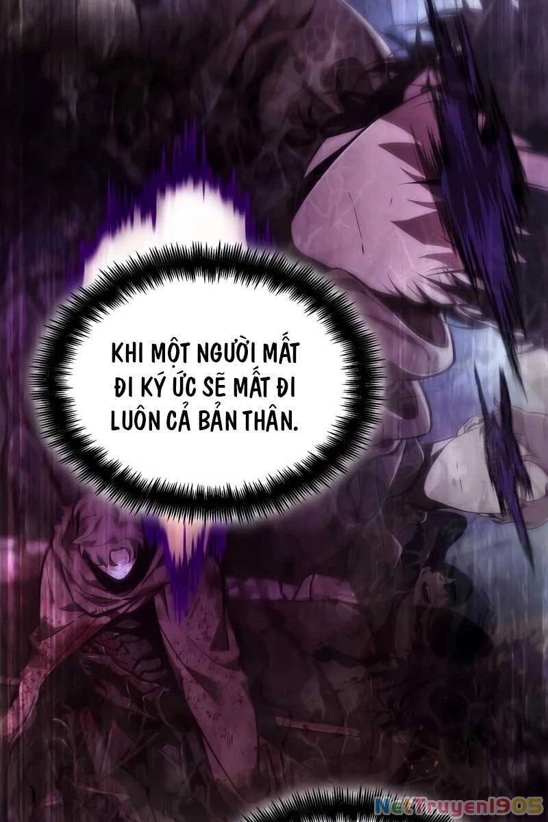 Thế Giới Sau Tận Thế Chapter 88 - 36