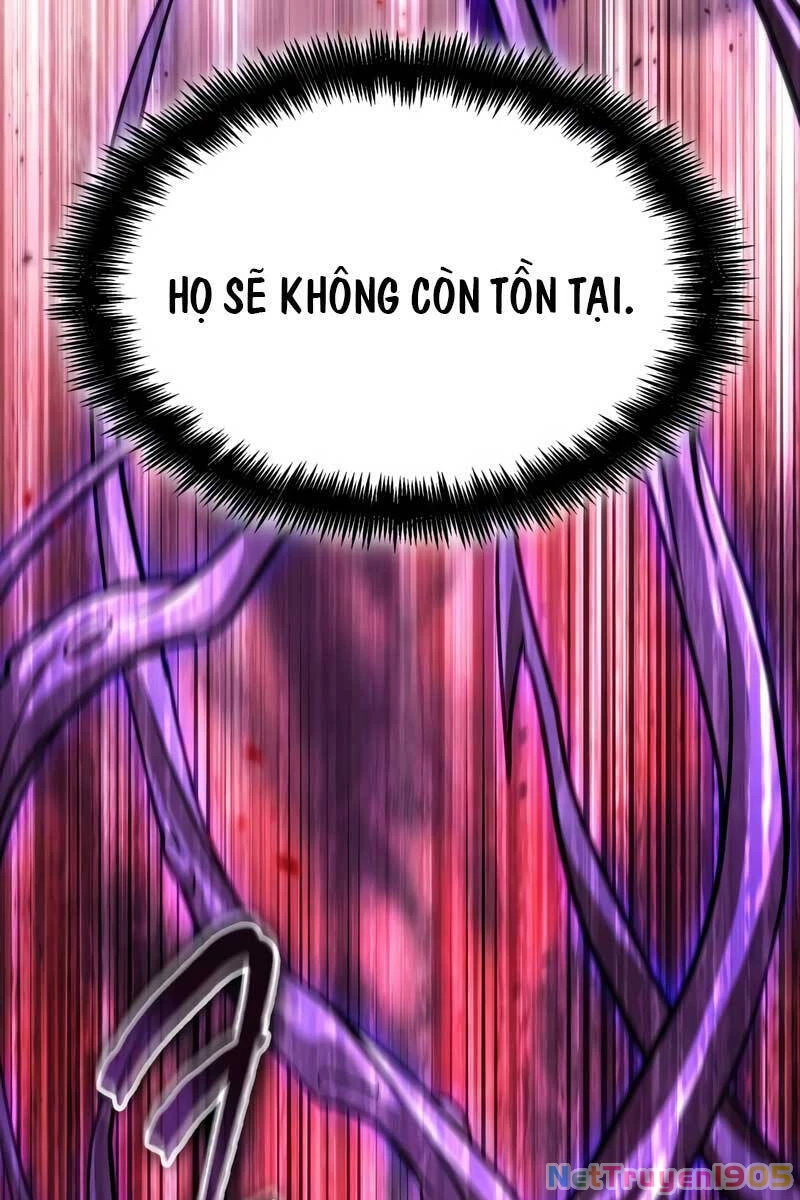 Thế Giới Sau Tận Thế Chapter 88 - 38