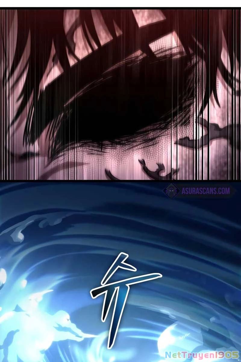 Thế Giới Sau Tận Thế Chapter 88 - 42