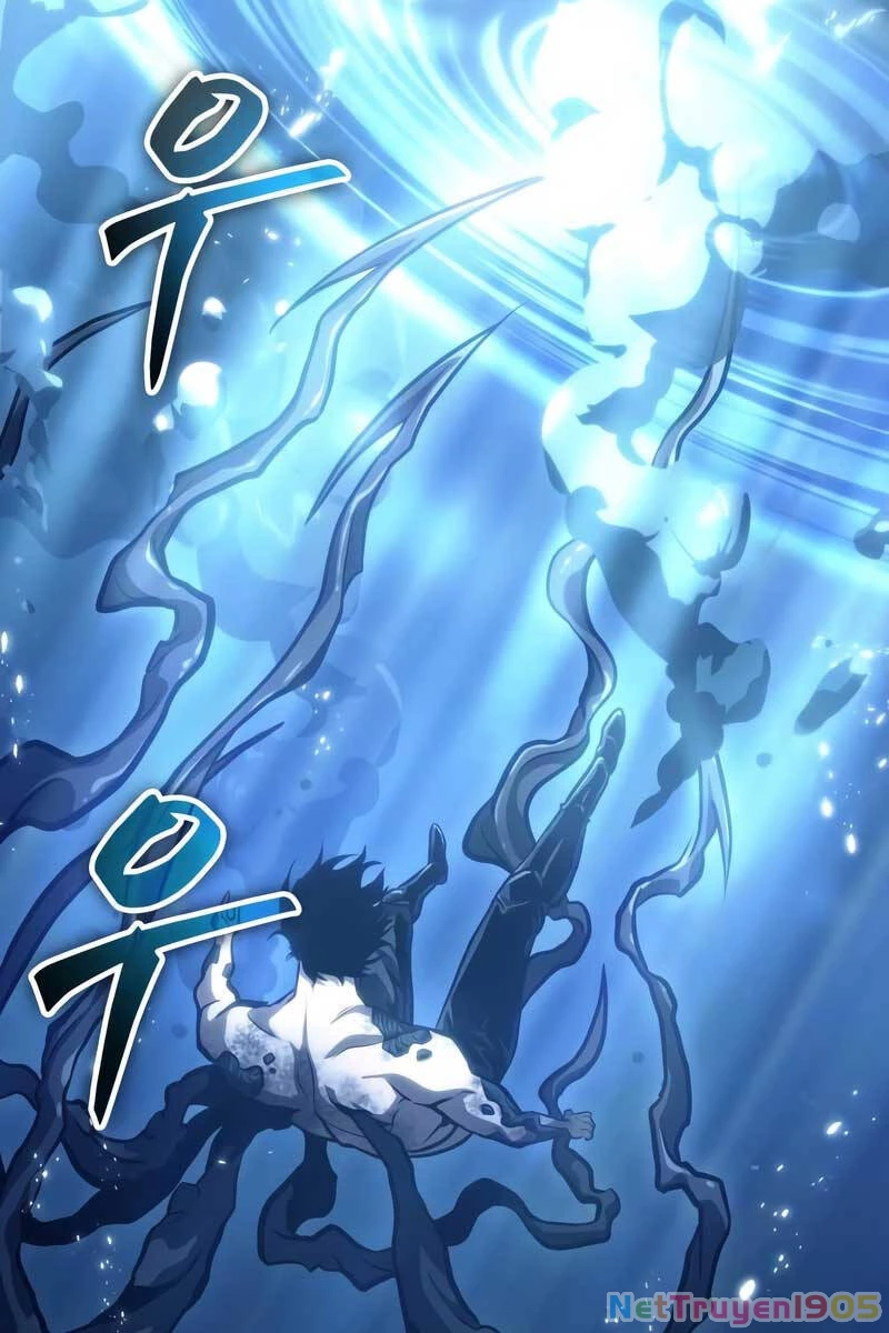 Thế Giới Sau Tận Thế Chapter 88 - 43