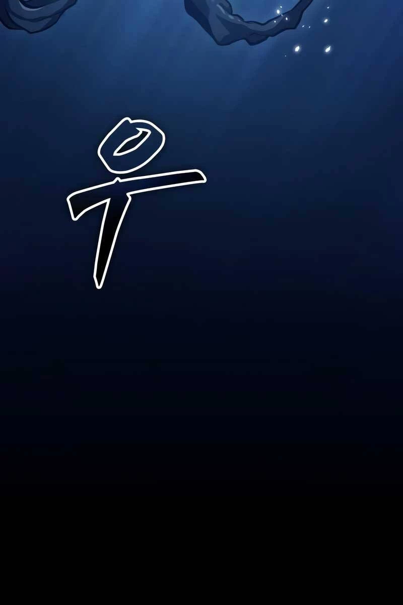 Thế Giới Sau Tận Thế Chapter 88 - 44