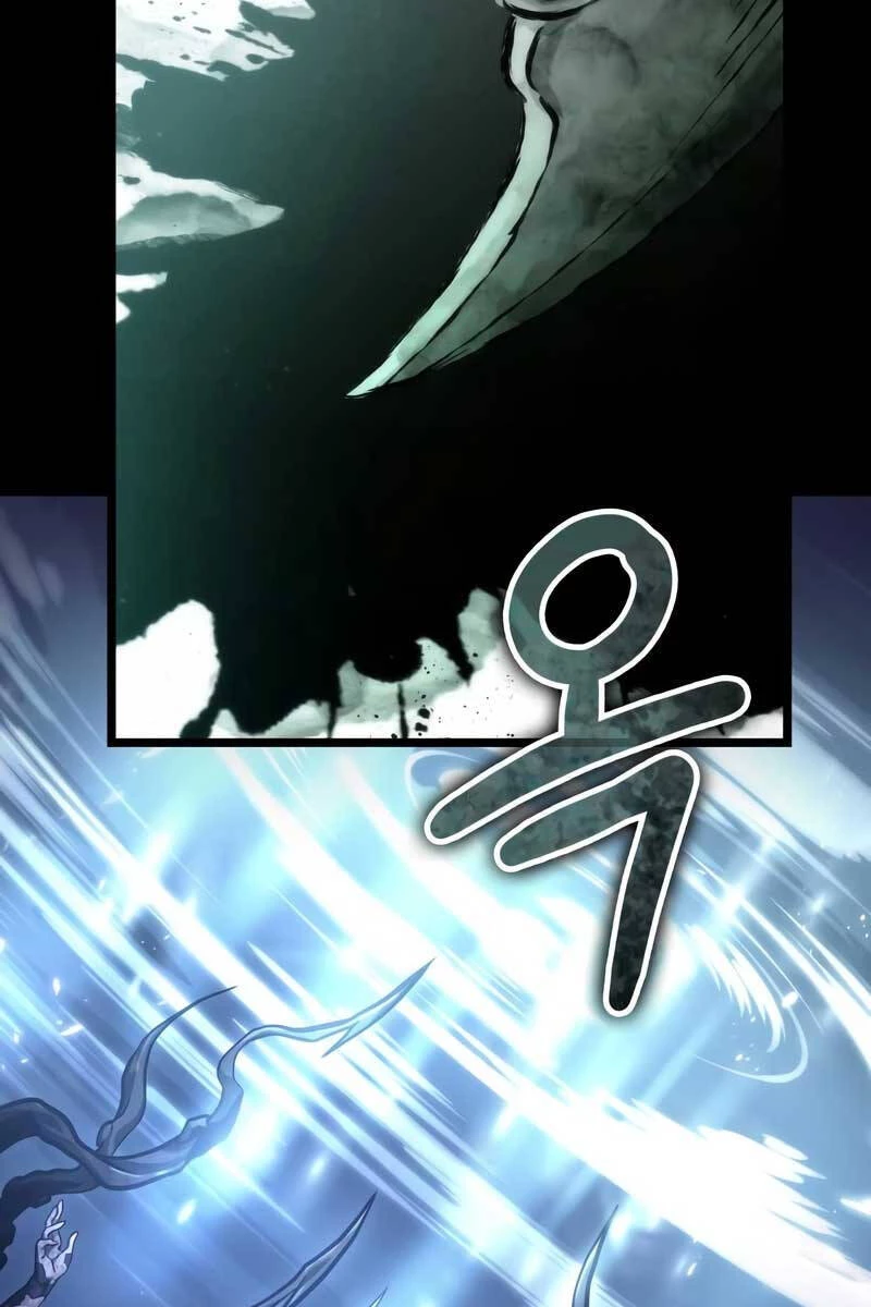 Thế Giới Sau Tận Thế Chapter 88 - 46