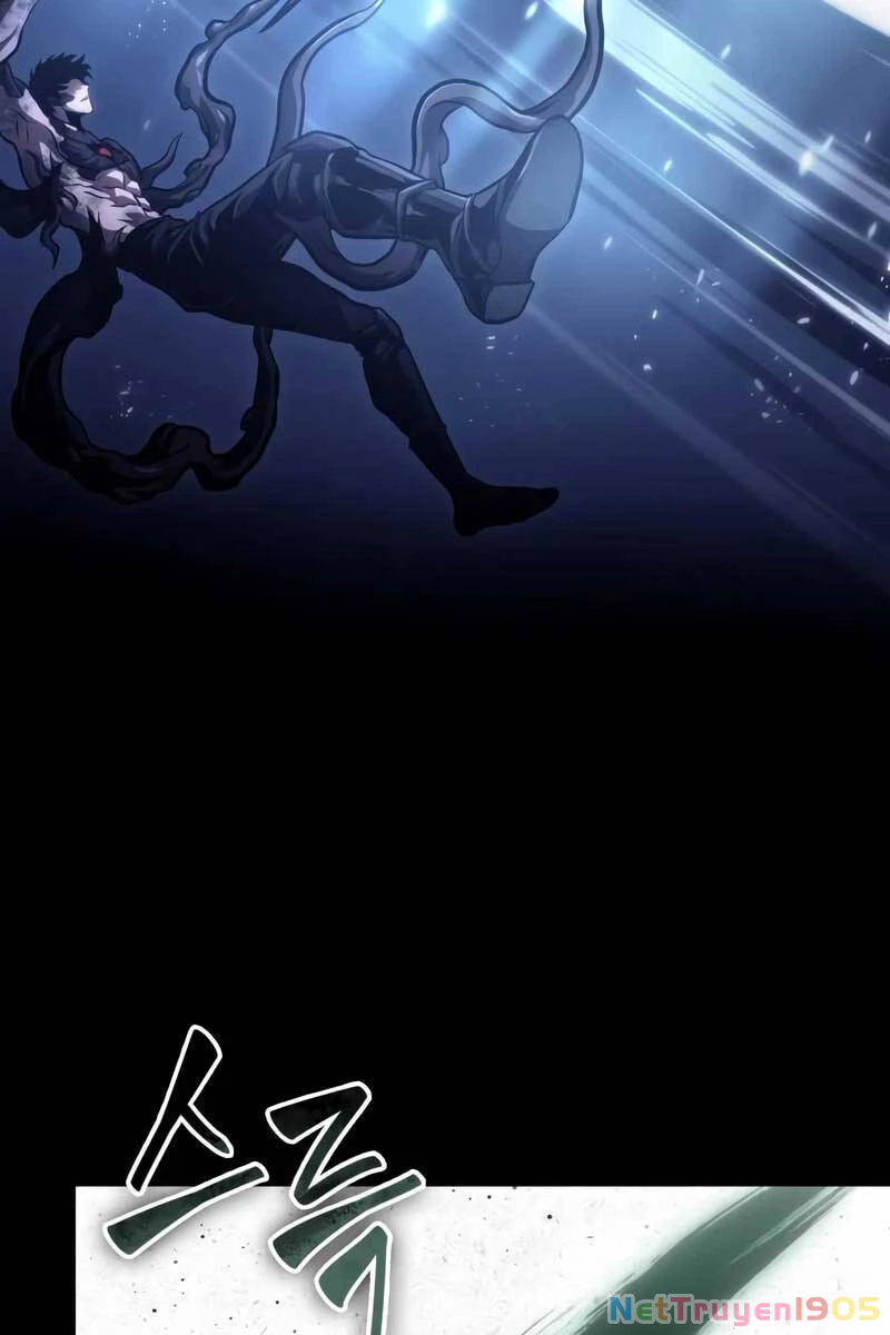 Thế Giới Sau Tận Thế Chapter 88 - 47