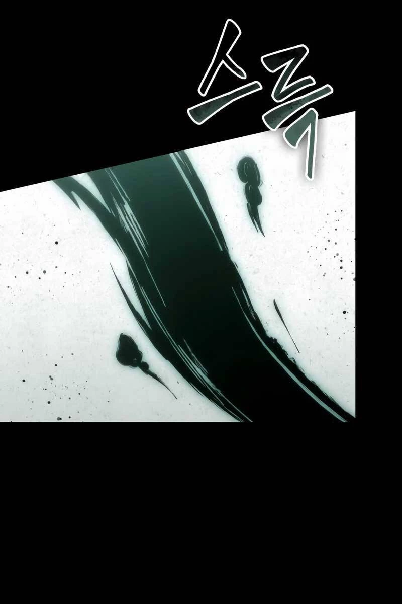 Thế Giới Sau Tận Thế Chapter 88 - 49