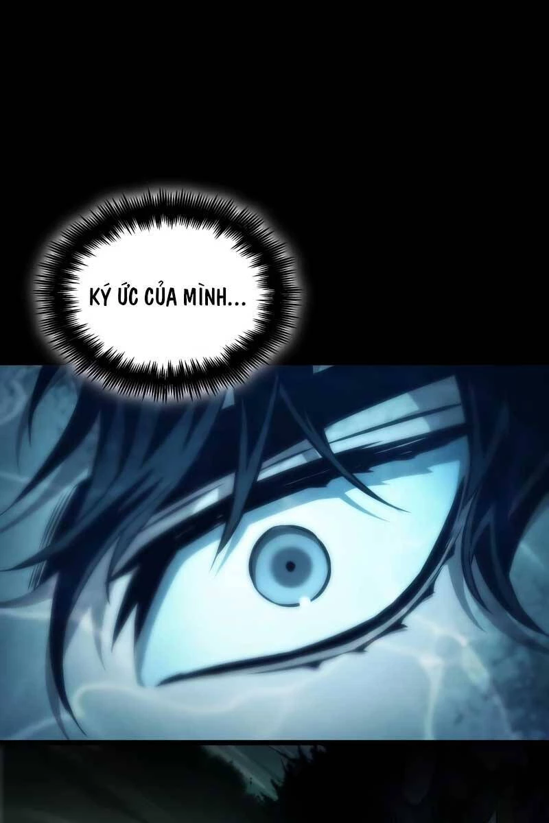 Thế Giới Sau Tận Thế Chapter 88 - 50