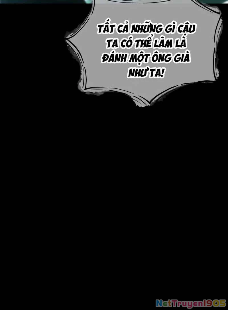 Thế Giới Sau Tận Thế Chapter 88 - 56