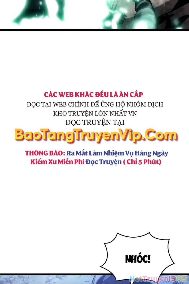 Thế Giới Sau Tận Thế Chapter 88 - 63