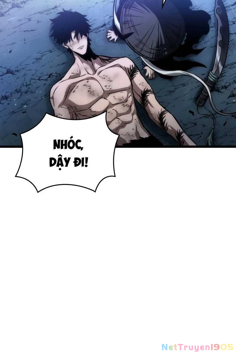 Thế Giới Sau Tận Thế Chapter 88 - 64