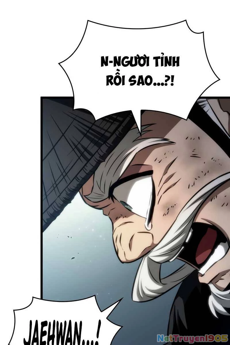 Thế Giới Sau Tận Thế Chapter 88 - 68