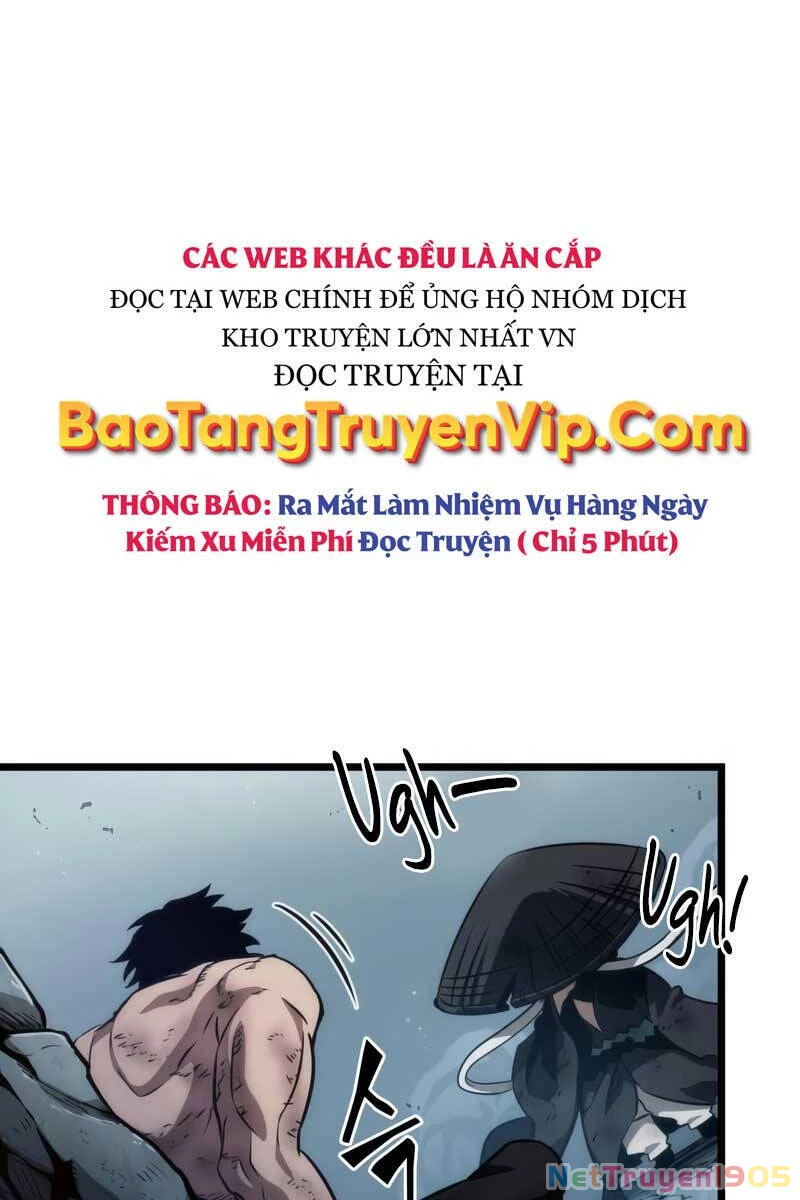 Thế Giới Sau Tận Thế Chapter 88 - 75