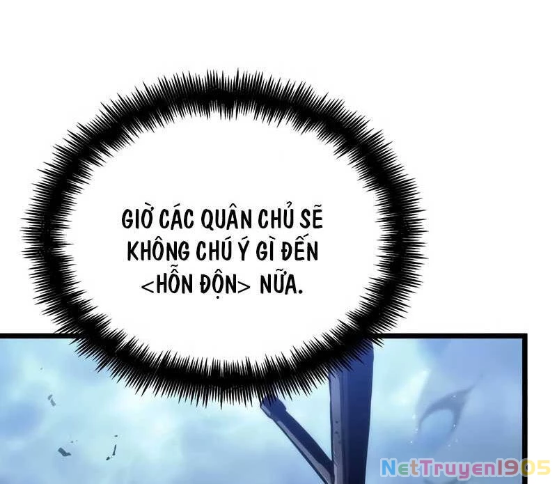 Thế Giới Sau Tận Thế Chapter 88 - 81