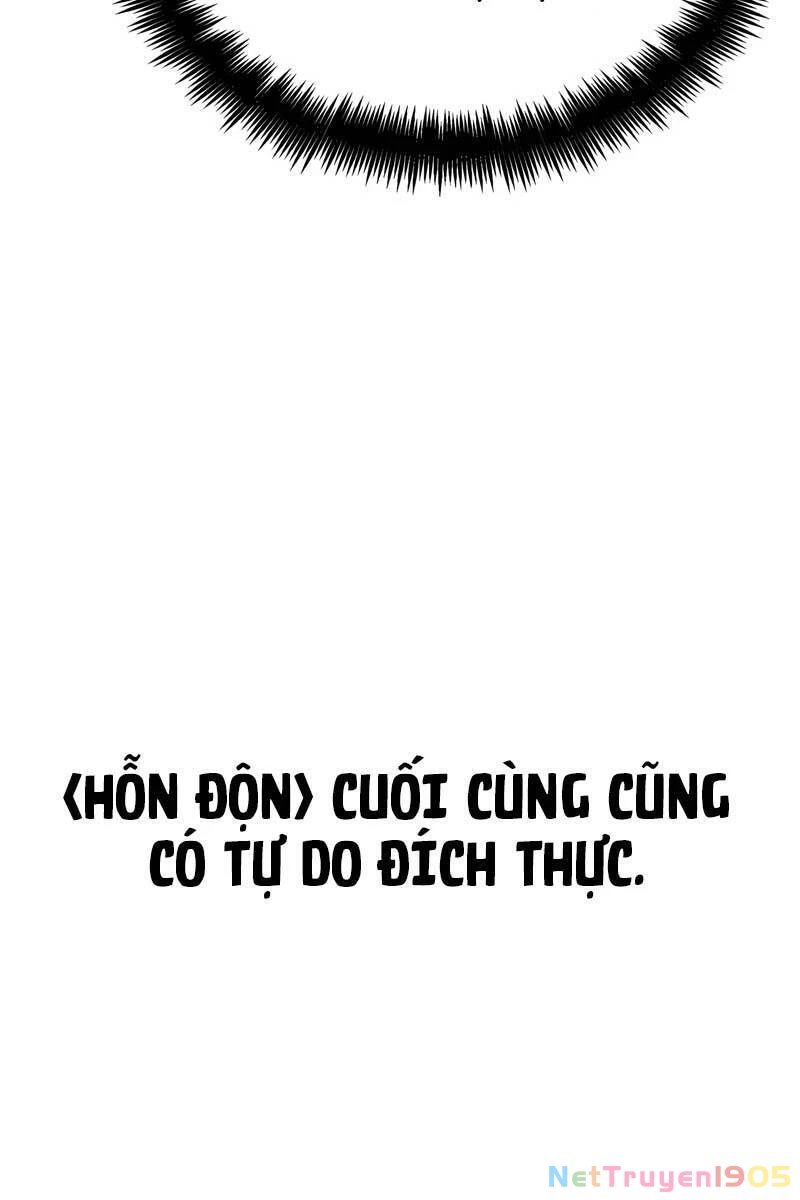 Thế Giới Sau Tận Thế Chapter 88 - 83