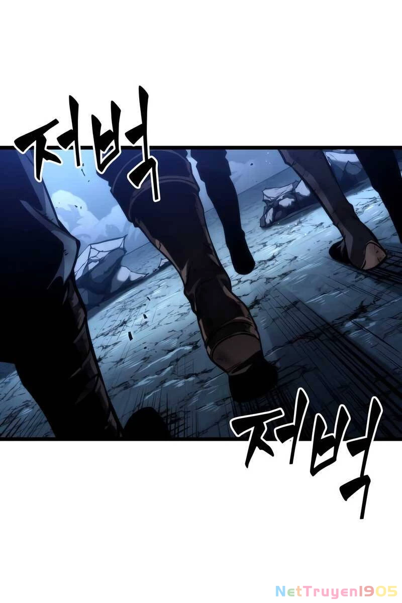 Thế Giới Sau Tận Thế Chapter 88 - 84