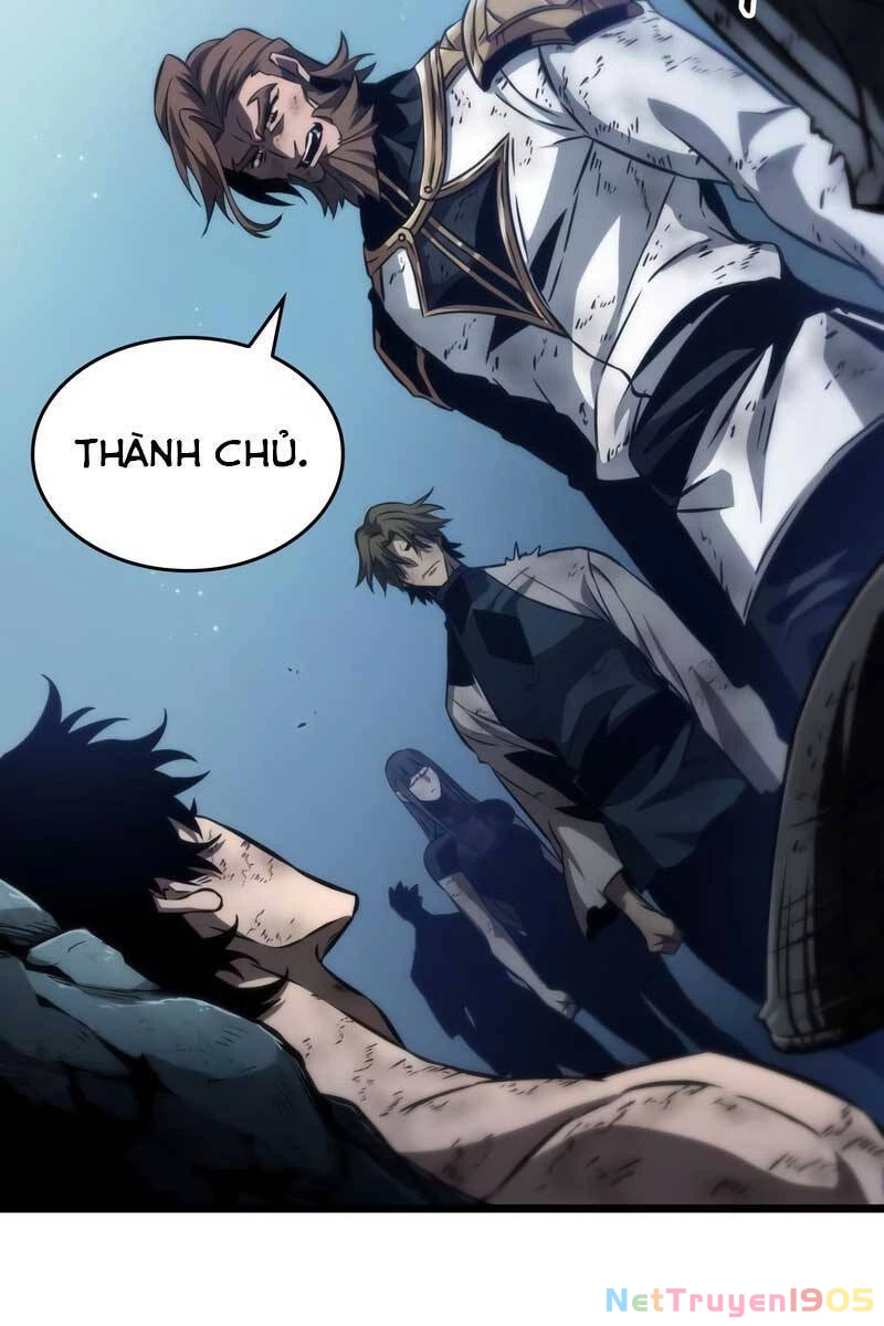 Thế Giới Sau Tận Thế Chapter 88 - 86
