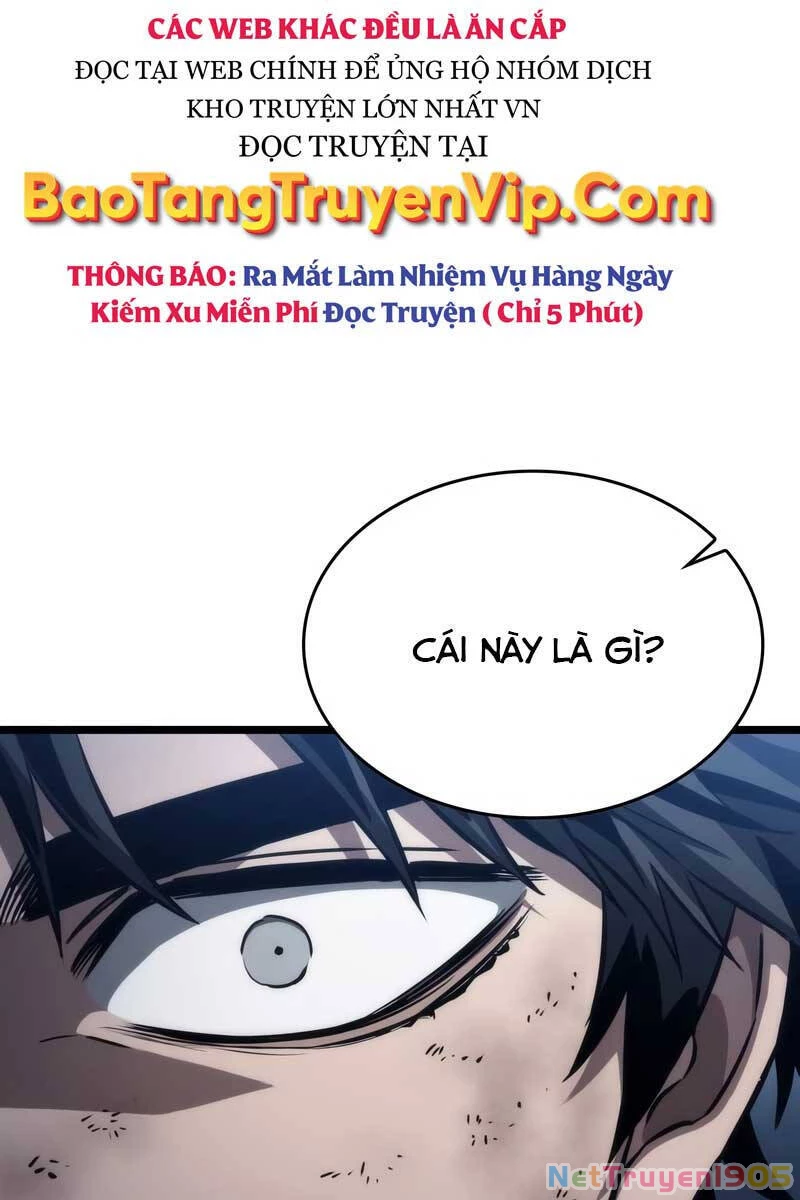 Thế Giới Sau Tận Thế Chapter 88 - 87