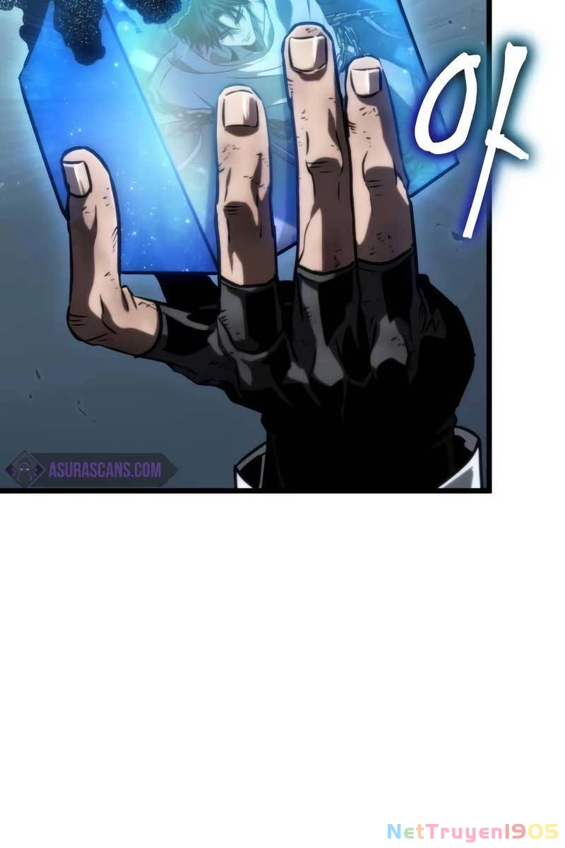 Thế Giới Sau Tận Thế Chapter 88 - 92