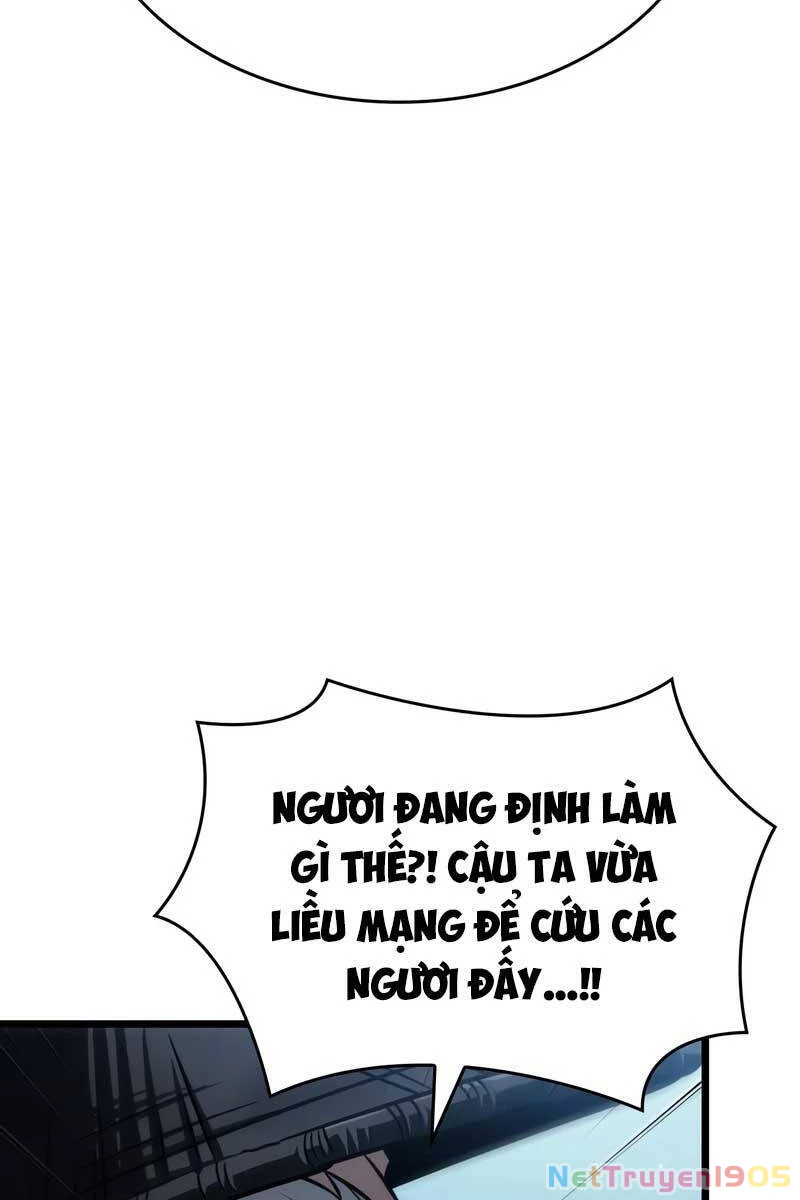 Thế Giới Sau Tận Thế Chapter 88 - 95