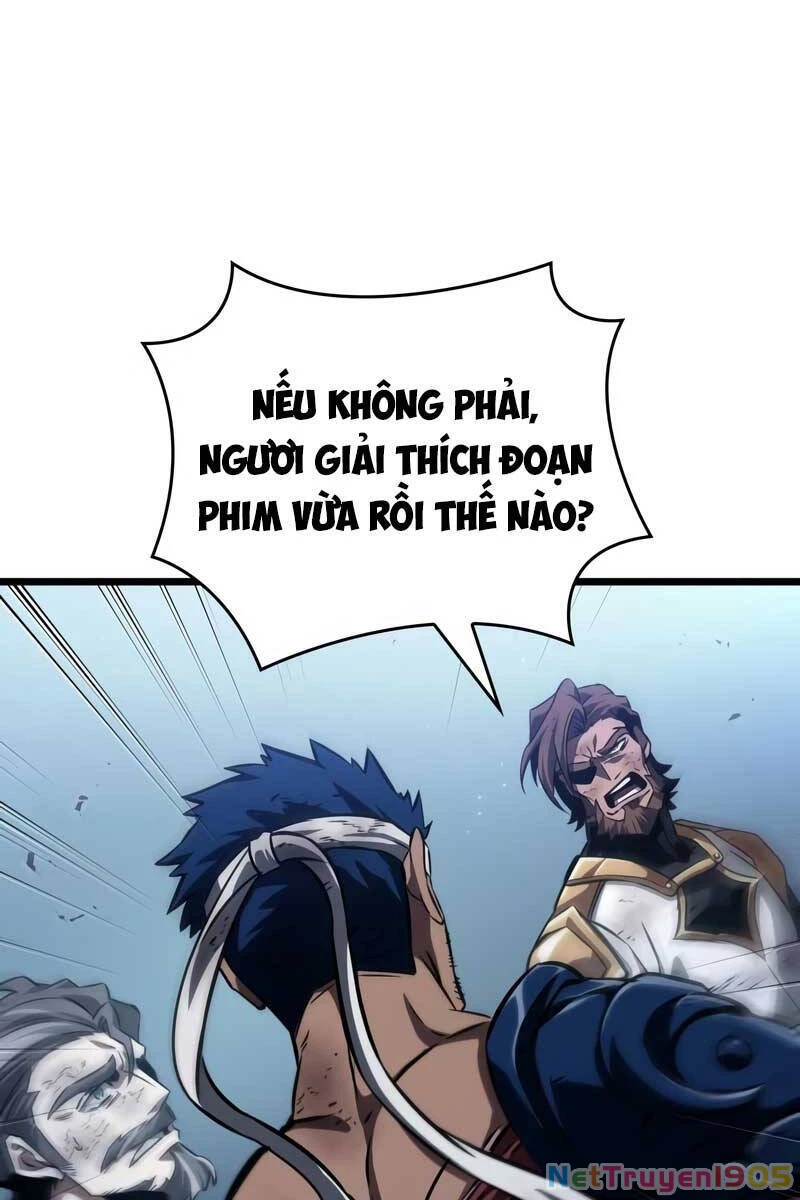 Thế Giới Sau Tận Thế Chapter 88 - 100