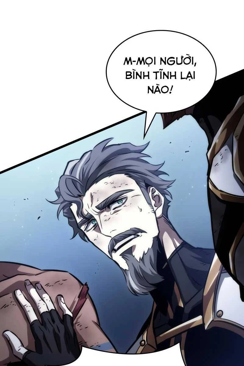 Thế Giới Sau Tận Thế Chapter 88 - 102
