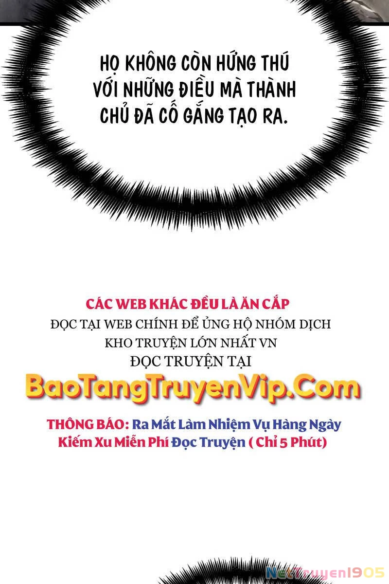 Thế Giới Sau Tận Thế Chapter 88 - 109