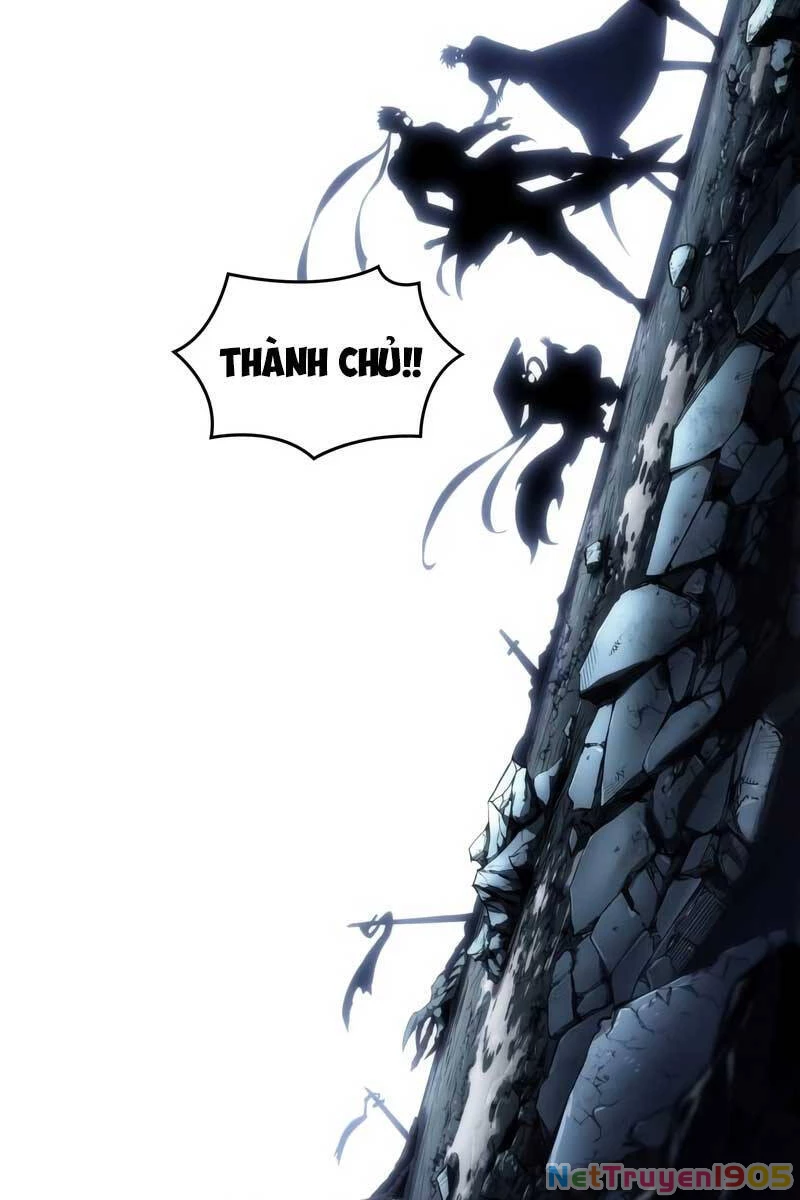 Thế Giới Sau Tận Thế Chapter 88 - 112
