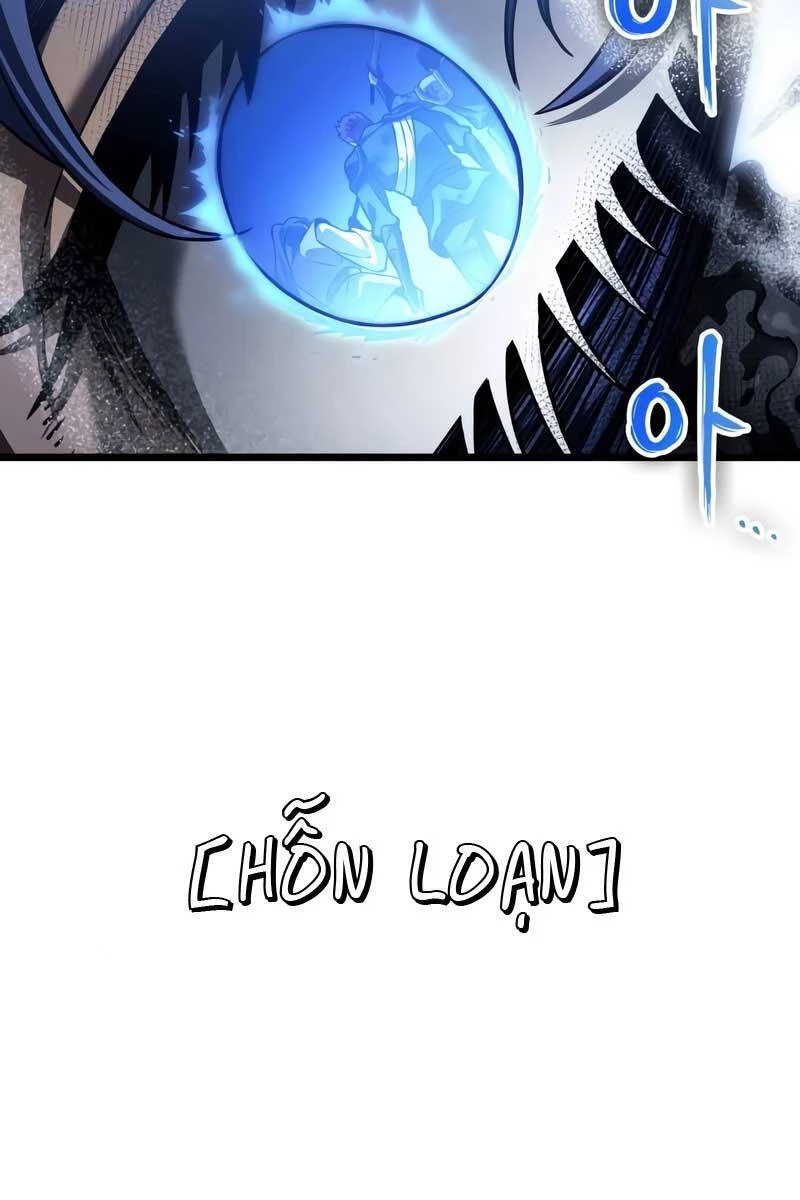 Thế Giới Sau Tận Thế Chapter 88 - 115