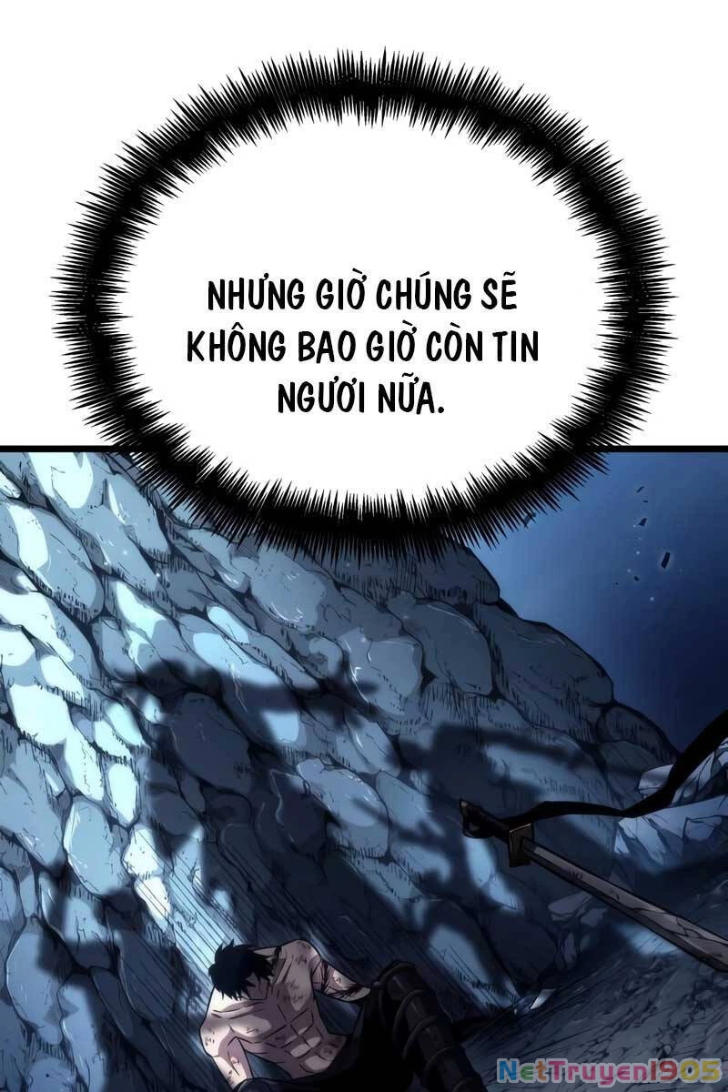 Thế Giới Sau Tận Thế Chapter 88 - 122