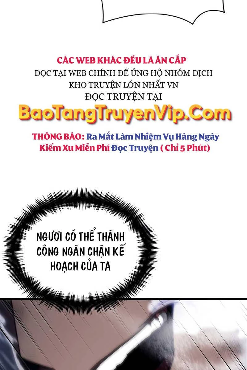 Thế Giới Sau Tận Thế Chapter 88 - 124