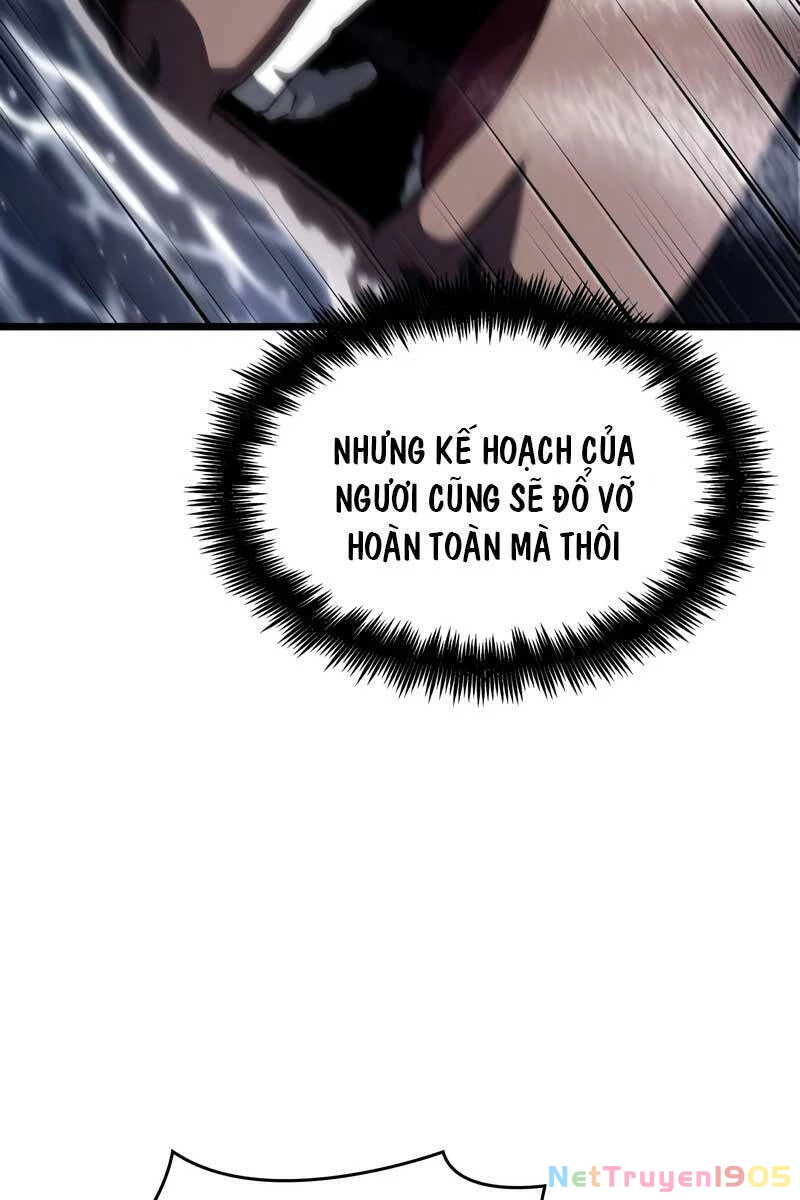 Thế Giới Sau Tận Thế Chapter 88 - 125