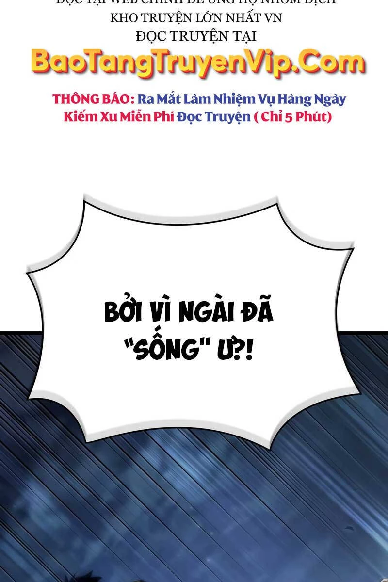 Thế Giới Sau Tận Thế Chapter 88 - 132