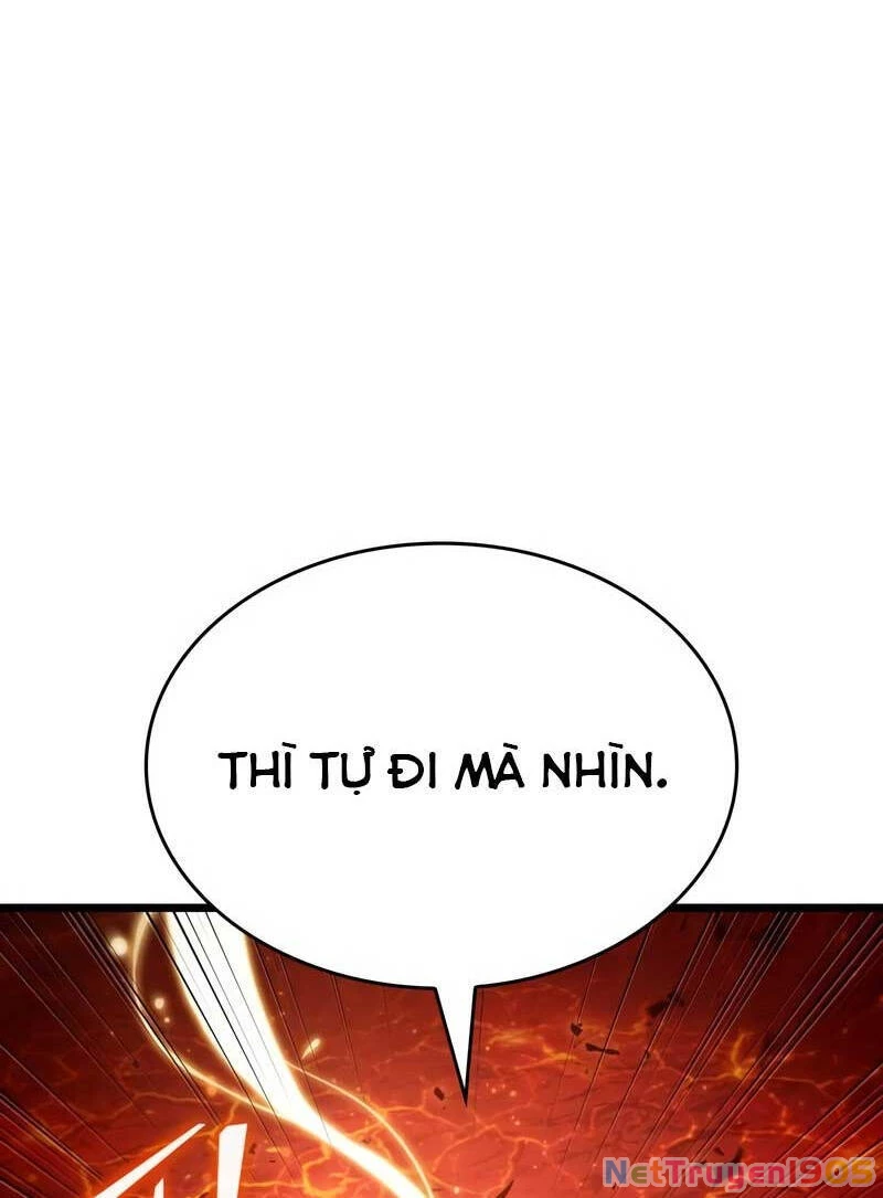 Thế Giới Sau Tận Thế Chapter 88 - 142