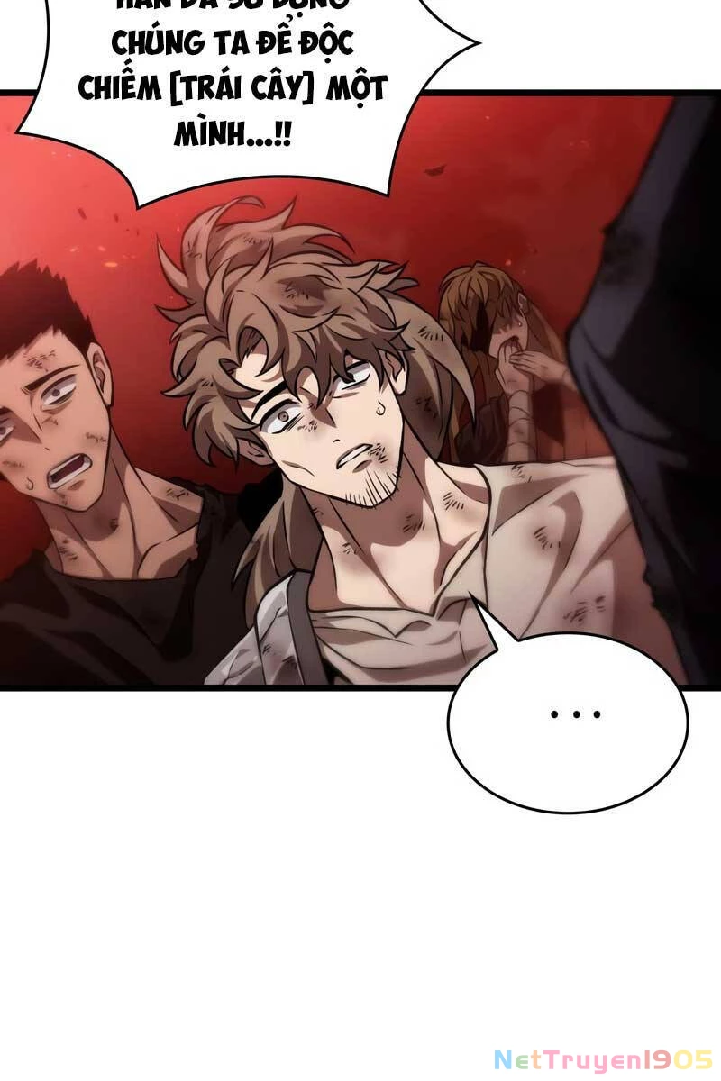 Thế Giới Sau Tận Thế Chapter 88 - 146