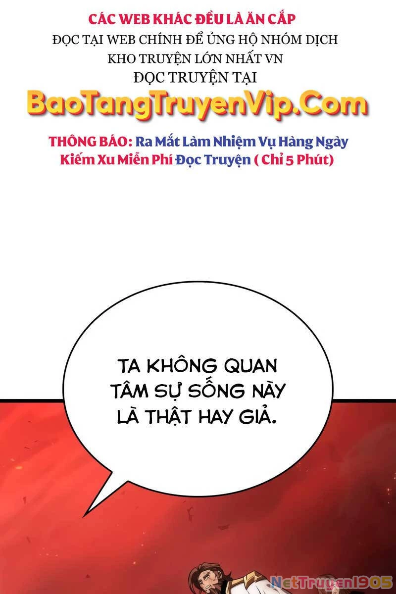 Thế Giới Sau Tận Thế Chapter 88 - 148