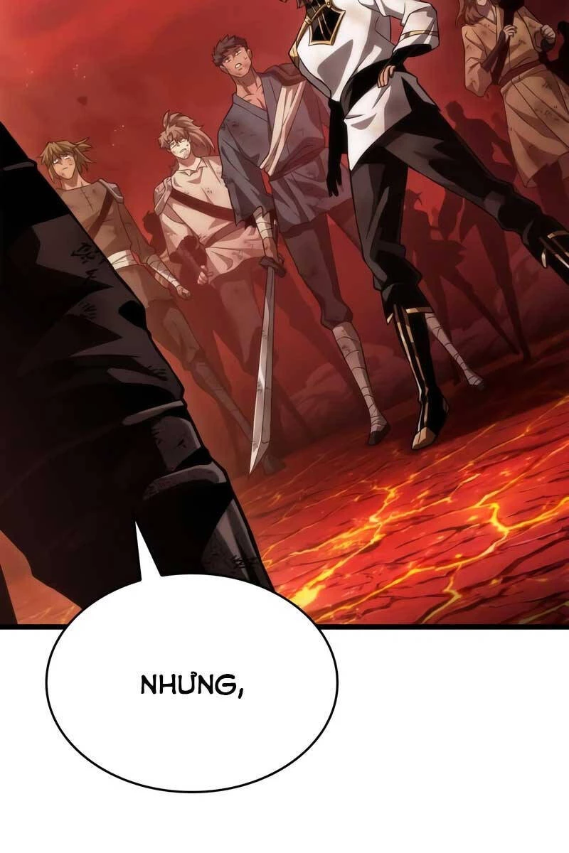 Thế Giới Sau Tận Thế Chapter 88 - 149