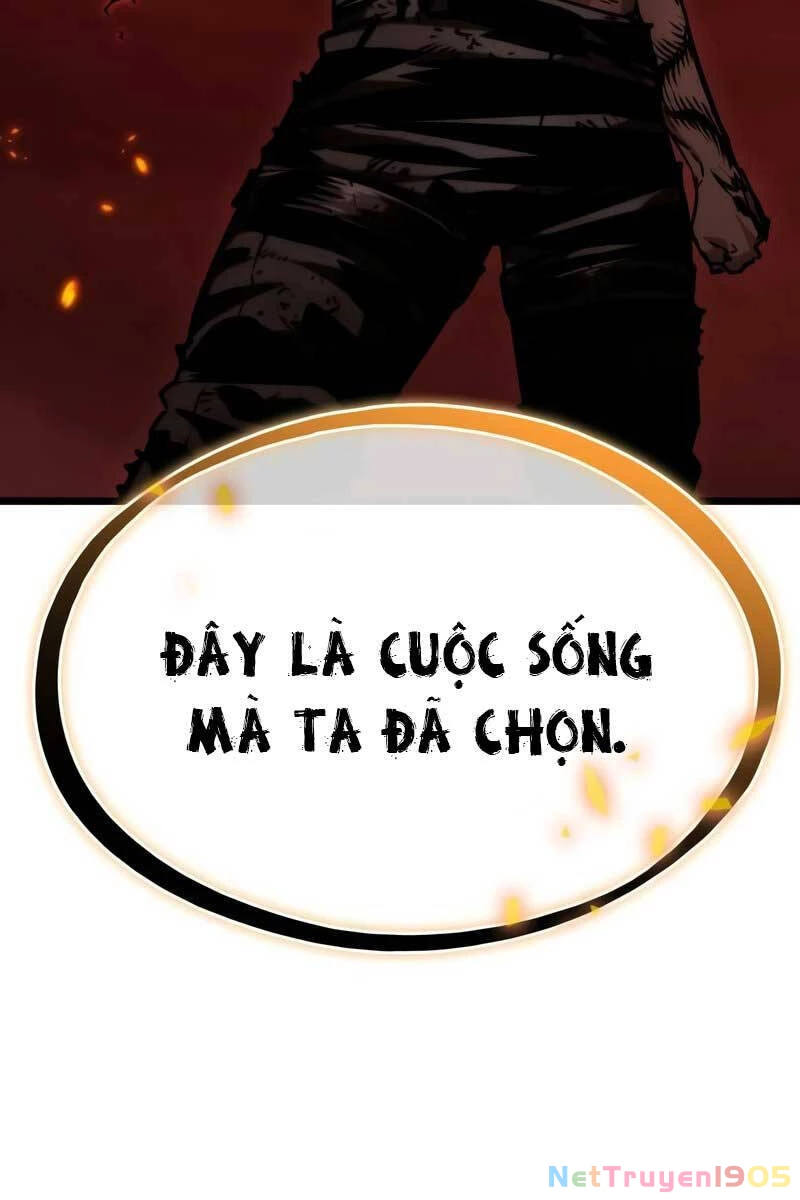 Thế Giới Sau Tận Thế Chapter 88 - 155