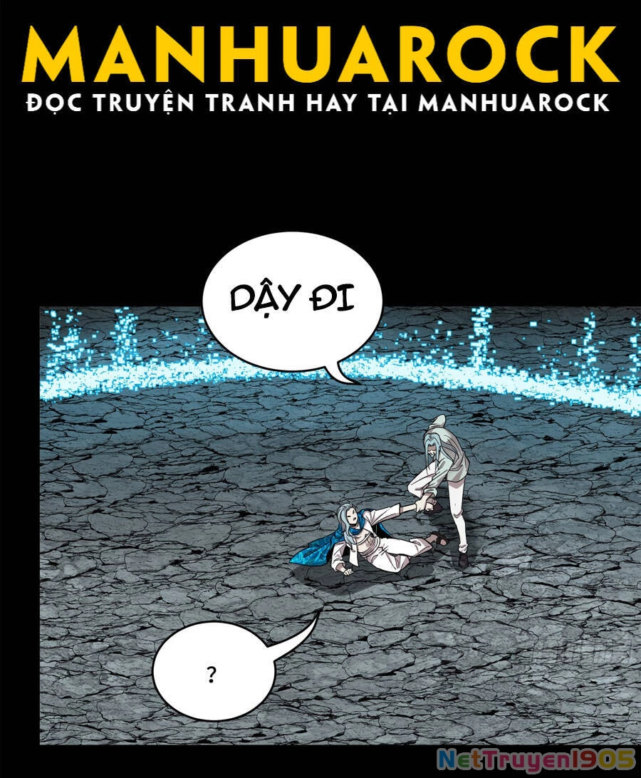 Tinh Giáp Hồn Tướng Chapter 138 - 14