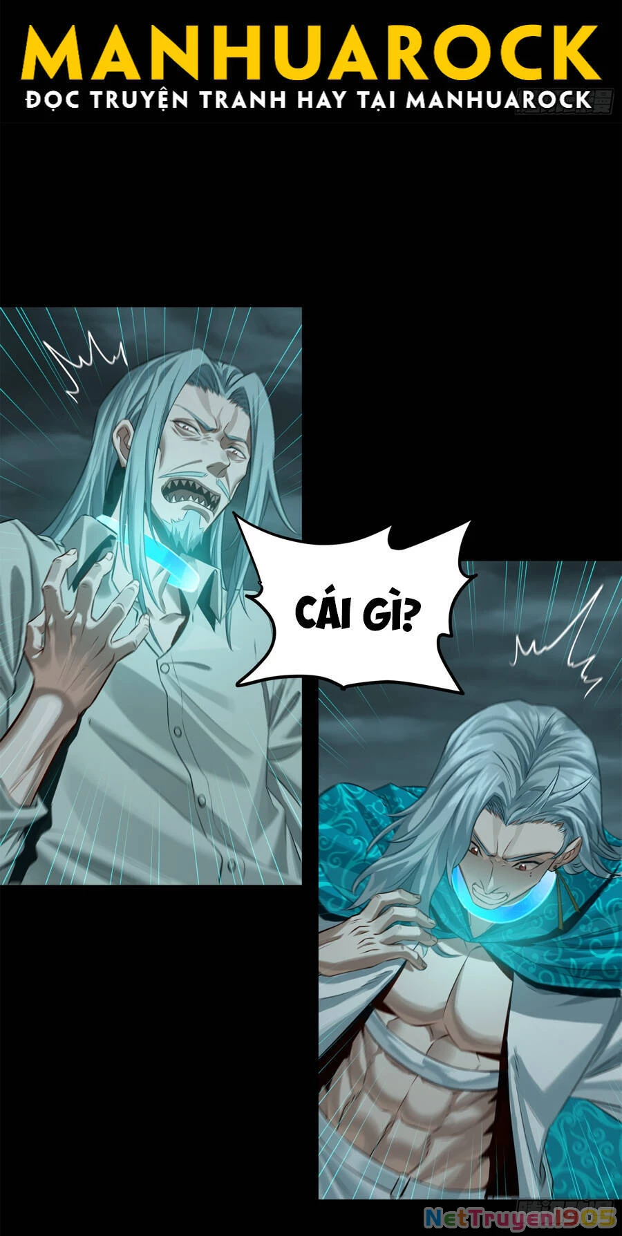 Tinh Giáp Hồn Tướng Chapter 138 - 30