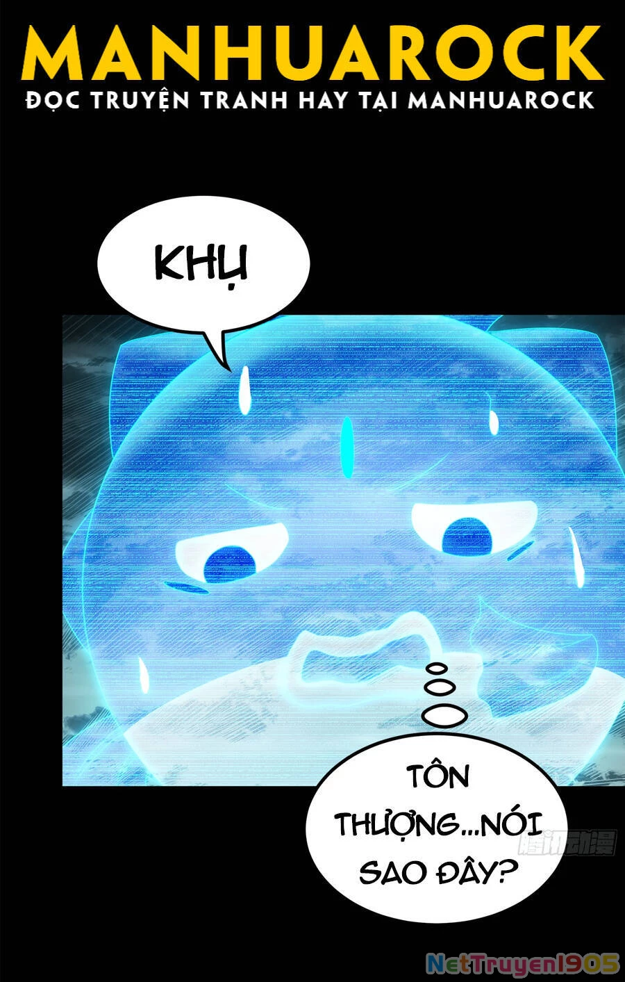 Tinh Giáp Hồn Tướng Chapter 138 - 36