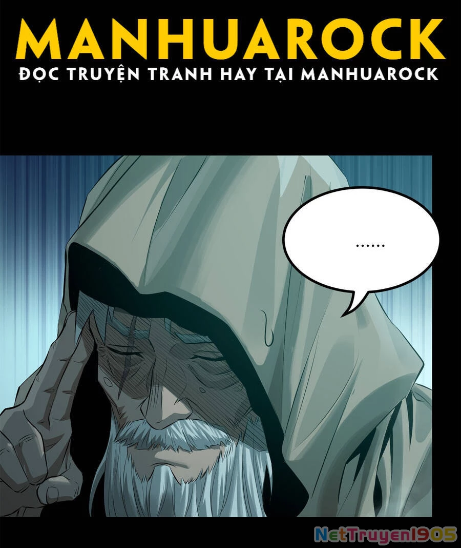 Tinh Giáp Hồn Tướng Chapter 138 - 37