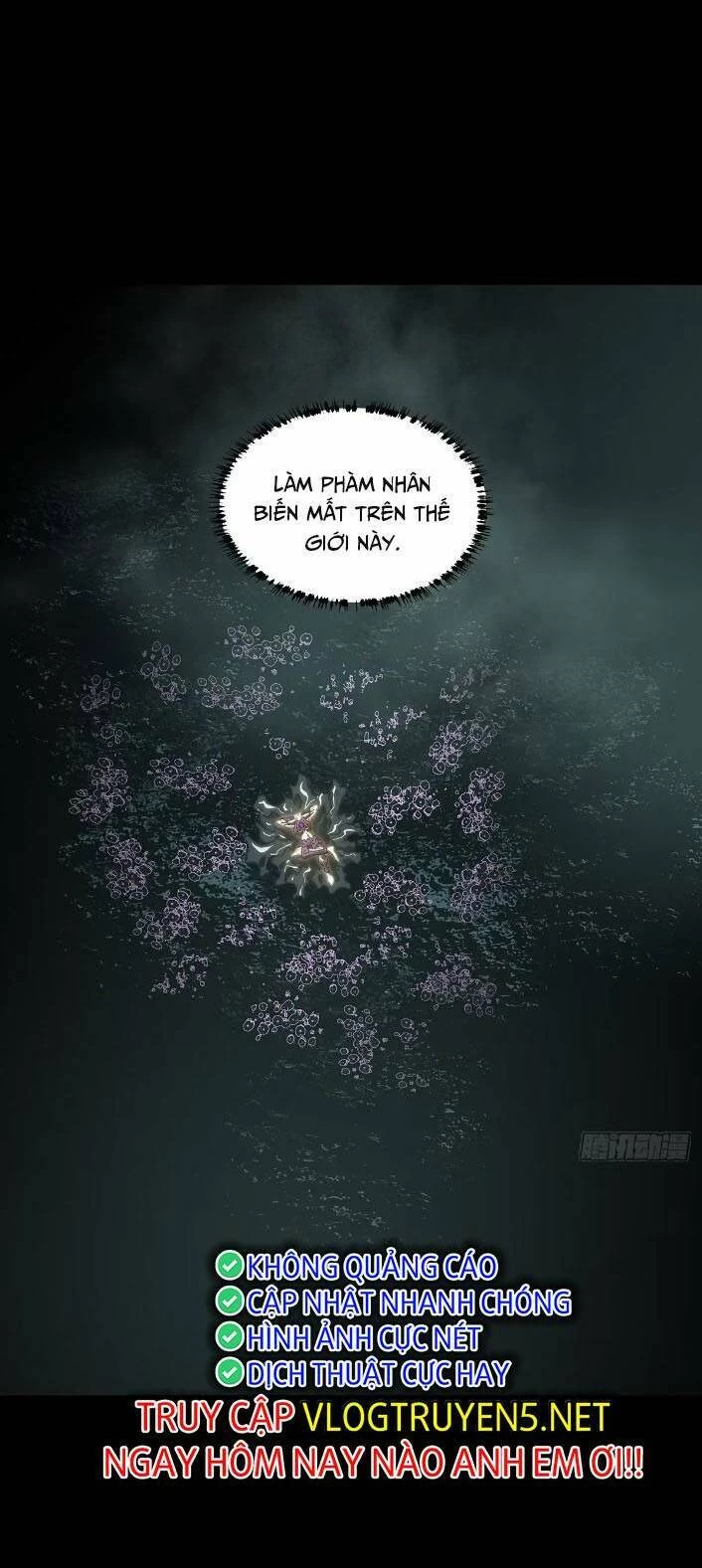 Đại Tượng Vô Hình Chapter 339 - Trang 2