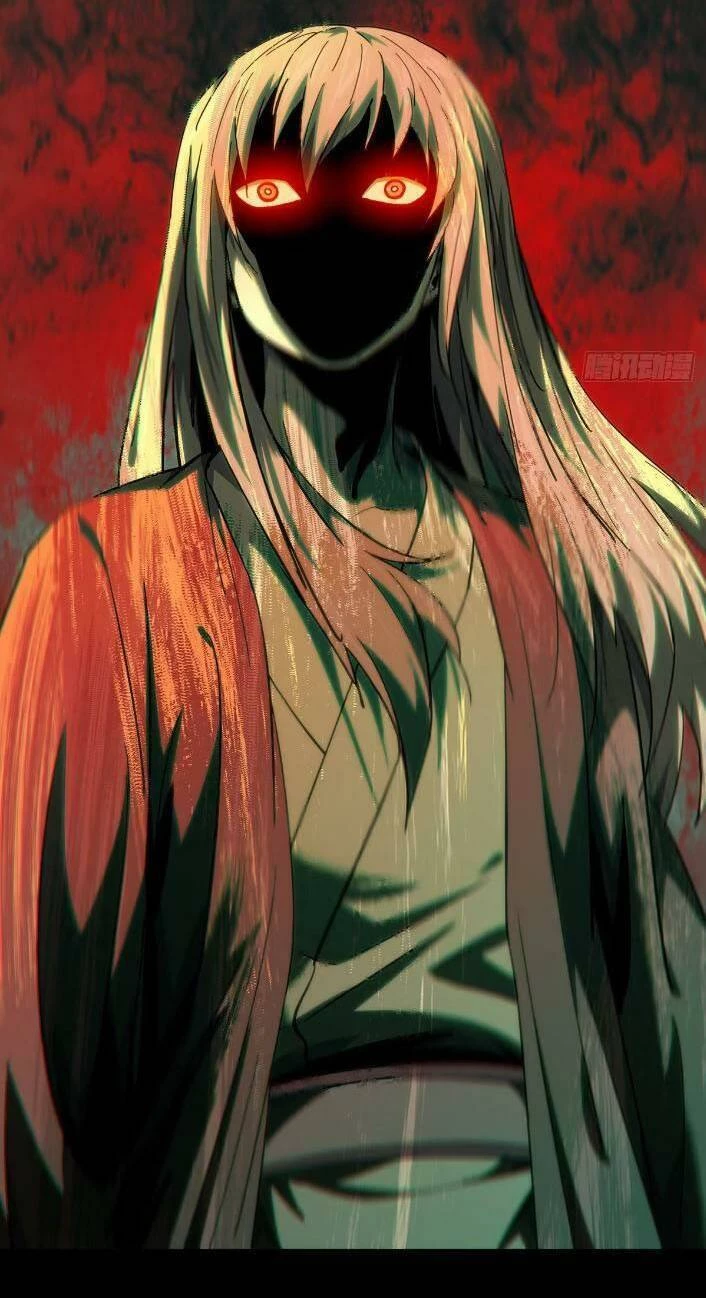 Đại Tượng Vô Hình Chapter 342 - 9