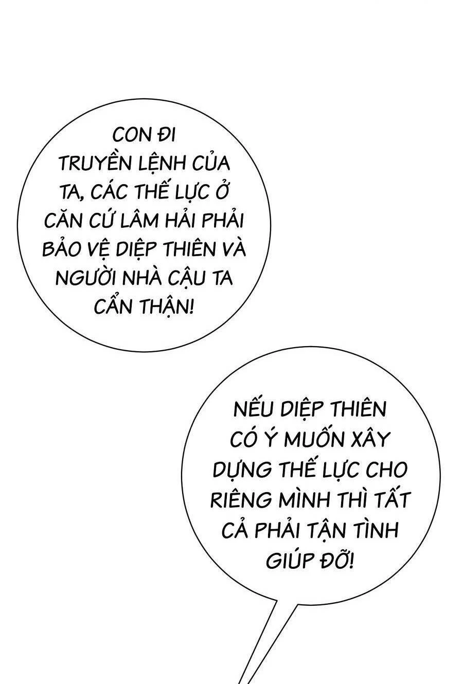 Thiên Phú Của Ngươi, Giờ Là Của Ta Chapter 60 - 20