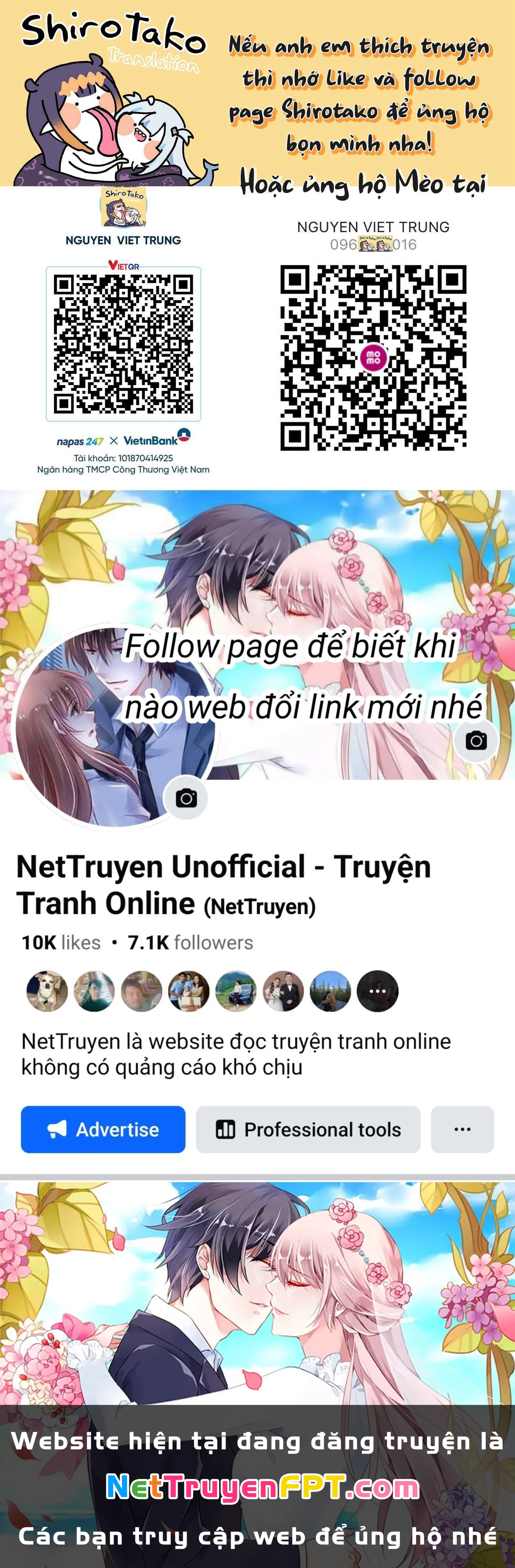 Mi-Chan Wa Kawaretai Chapter 7 - 29