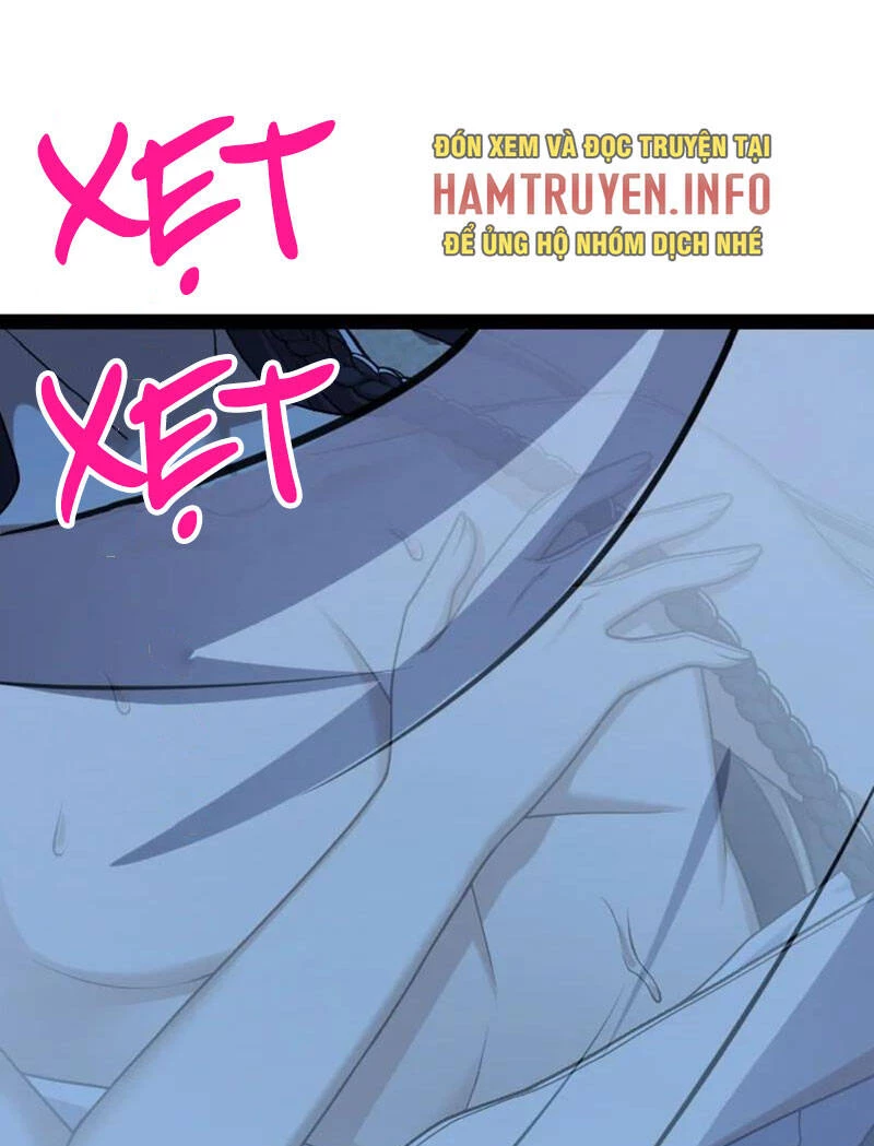 Sinh Hoạt Của Võ Đế Sau Khi Ẩn Cư Chapter 286 - 1