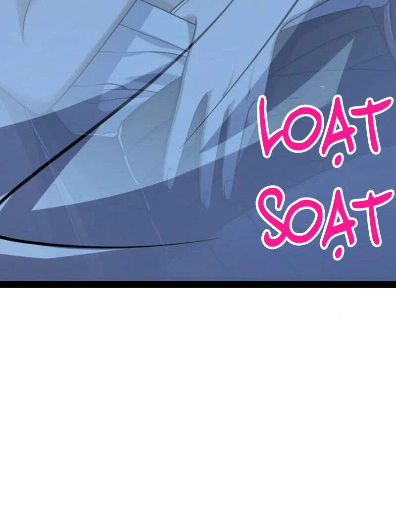 Sinh Hoạt Của Võ Đế Sau Khi Ẩn Cư Chapter 286 - 2