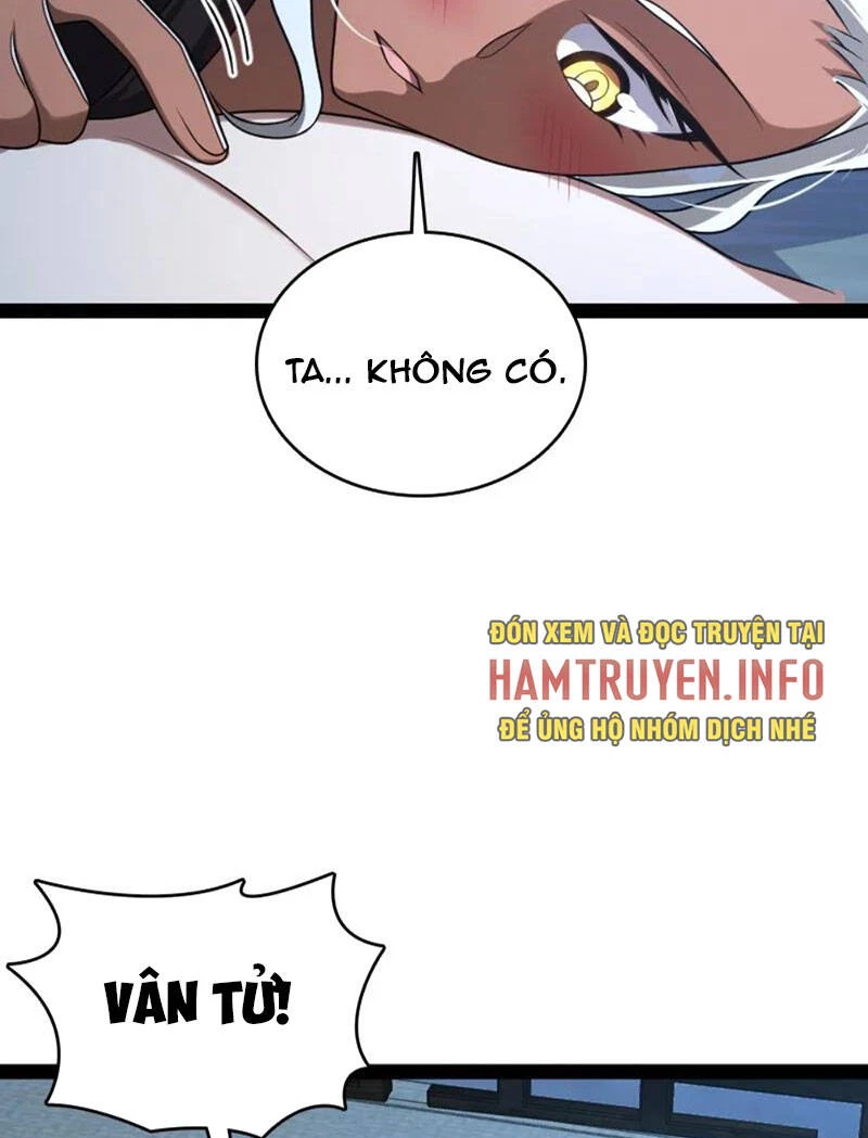 Sinh Hoạt Của Võ Đế Sau Khi Ẩn Cư Chapter 286 - 7