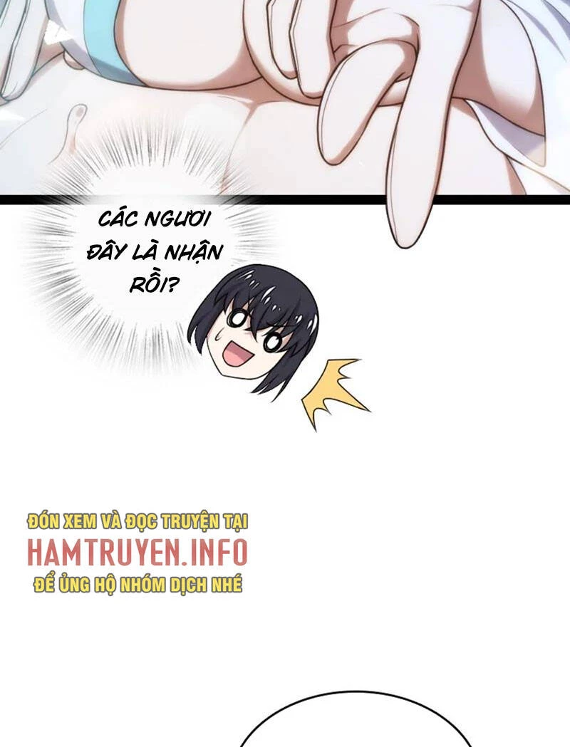 Sinh Hoạt Của Võ Đế Sau Khi Ẩn Cư Chapter 286 - 14